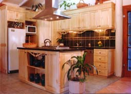 paulownia furniture