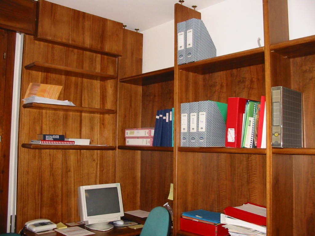 paulownia furniture